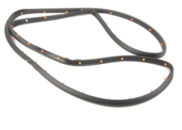 2008475 - NEW FORD EDGE MK2 FRONT LEFT DOOR WEATHERSTRIP FT4B-R20531-AE 2008475 ORIGINAL