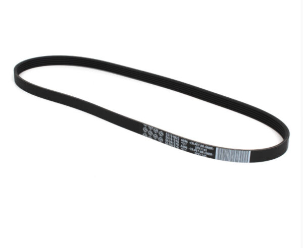 2009266 - NEW FORD KA MK2 AUXILIARY DRIVE V BELT WITH AIR CON 2009266 BS51-8620-BB