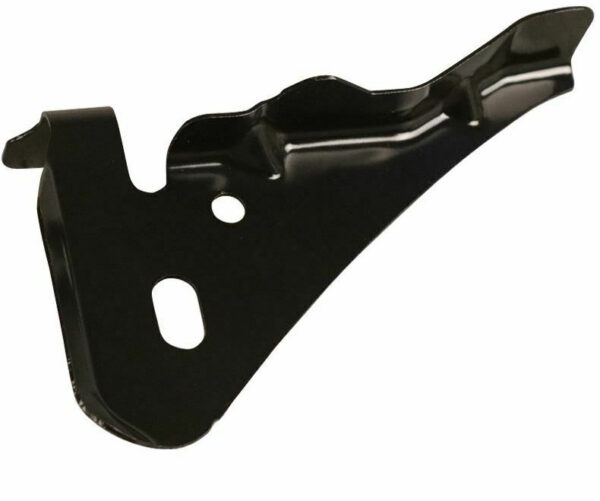 2010358 - NEW FORD KA MK3 FRONT LEFT PANEL SUPPORT 2010358 G1B5-A102A17-AA ORIGINAL