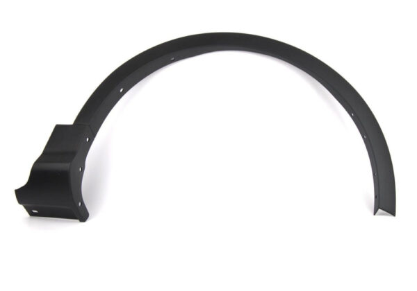 2011004 - NEW FORD KUGA C520 MK2 FRONT RIGHT WHEEL ARCH MOULDING 2011004 ORIGINAL