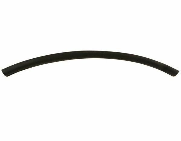 2011013 - NEW FORD TRANSIT MK4 FRONT RIGHT DOOR WING WEATHERSEAL SEAL 2011013 ORIGINAL