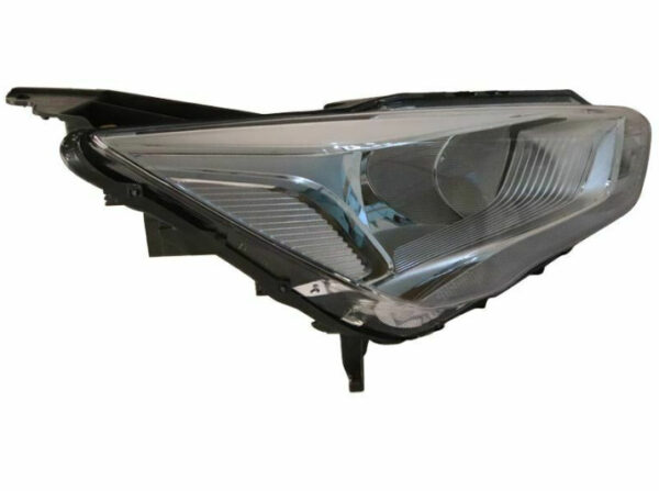 2011248 - NEW FORD GRAND C-MAX MK2 FRONT RIGHT HEADLIGHT RHD 2011248 ORIGINAL