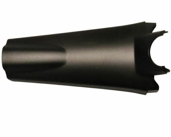2011362 - FORD KUGA MK2 C520 RAIN SENSOR COVER CV44-17D550-AA3JA6 2011362 NEW GENUINE