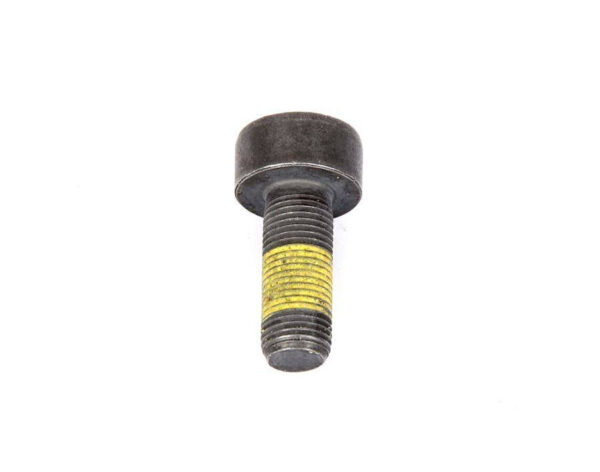 2011401 - FORD KUGA MK3 Flywheel Bolt 2011401 GK2Q-6379-AA NEW GENUINE
