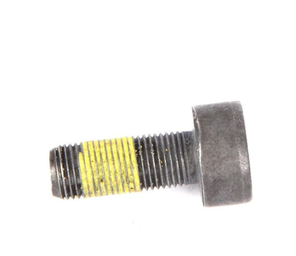 2011401 - FORD KUGA MK3 Flywheel Bolt 2011401 GK2Q-6379-AA NEW GENUINE