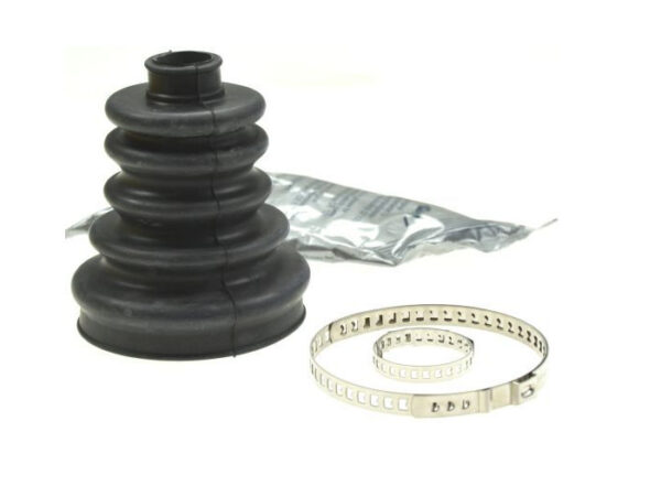 2011504 - NEW FORD FOCUS MK3 C346 FRONT OUTER BOOT KIT MEGU2J-4A084-HA 2011504 ORIGINAL