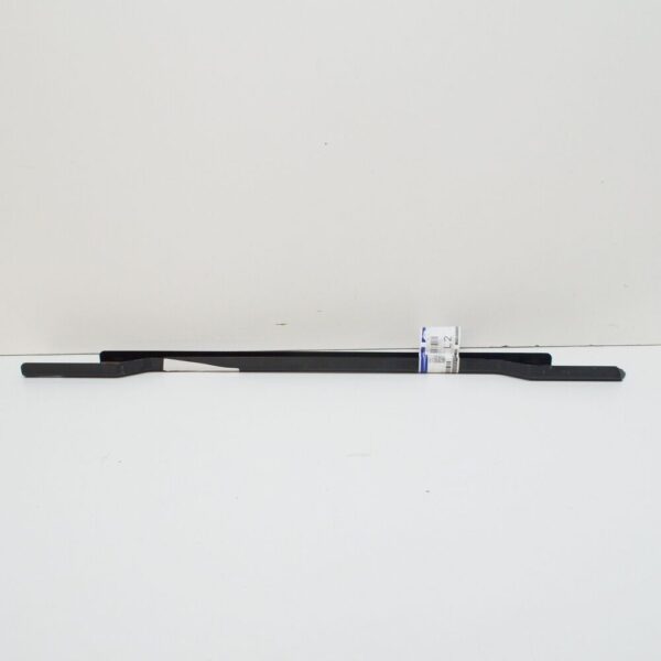 2011751 - NEW FORD MUSTANG MK6 RADIATOR SUPPORT 2011751 FR3B-8A058-AC ORIGINAL