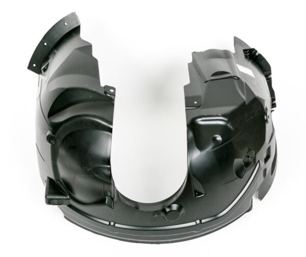 2012544 - NEW FORD MONDEO MK5 FRONT RIGHT WHEEL HOUSING LINER 2012544 ORIGINAL