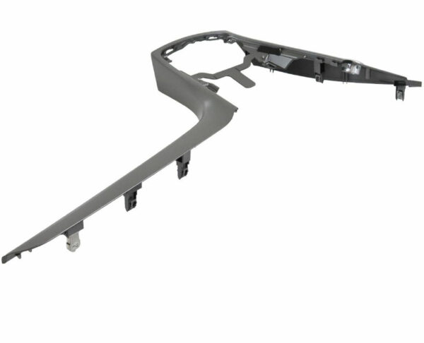 2012580 - NEW FORD KUGA MK2 C520 INSTRUMENT PANEL TRIM LHD 2012580 ORIGINAL