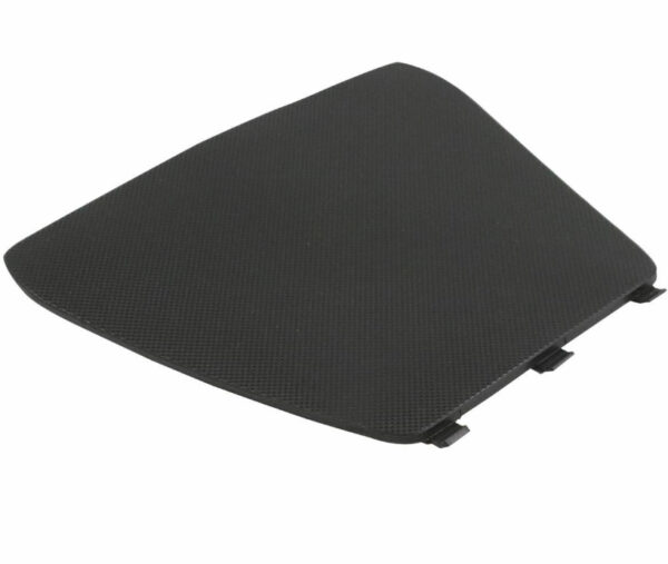 2012848 - NEW FORD GRAND C-MAX MK2 INSTRUMENT PANEL SHELF RUBBER MAT 2012848 ORIGINAL
