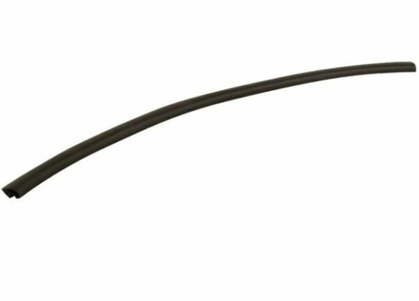 2012864 - FORD TOURNEO CUSTOM TAILGATE DOOR OPENING ROOF WEATHERSTRIP 2012864 NEW GENUINE