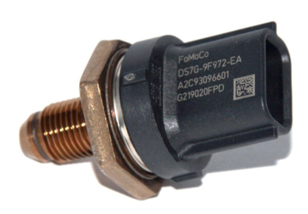 2012909 - NEW FORD KUGA C520 MK2 FUEL INJECTOR PRESSURE SENSOR 2012909 ORIGINAL