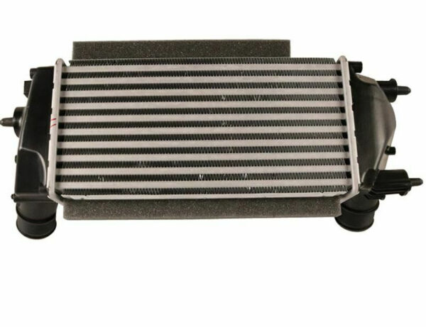 2013451 - NEW FORD TOURNEO COURIER INTERCOOLER C1B1-9L440-AD 2013451 ORIGINAL