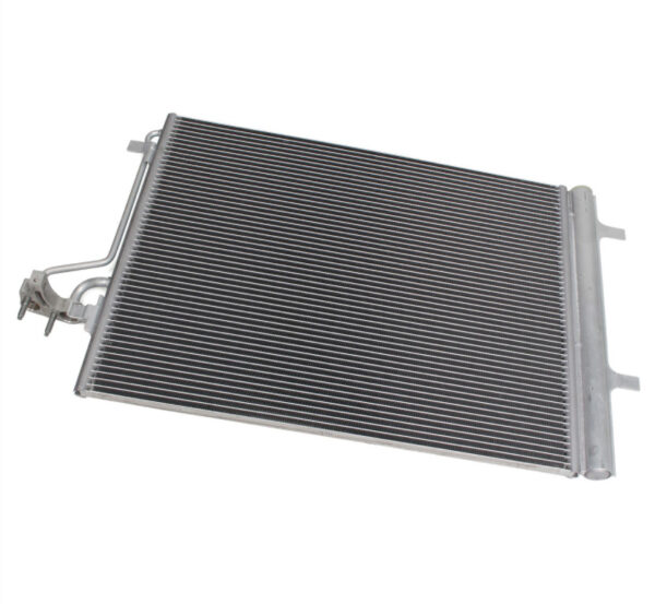 2013474 - NEW FORD FOCUS C346 MK3 A/C AIR CON CONDENSER DV61-19710-BE 2013474 ORIGINAL