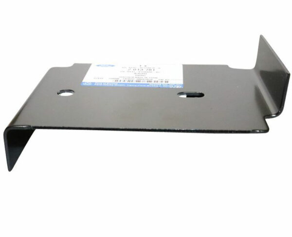2013781 - Ford Transit MK4 chassis rack mount rear right 2013781 NEW ORIGINAL