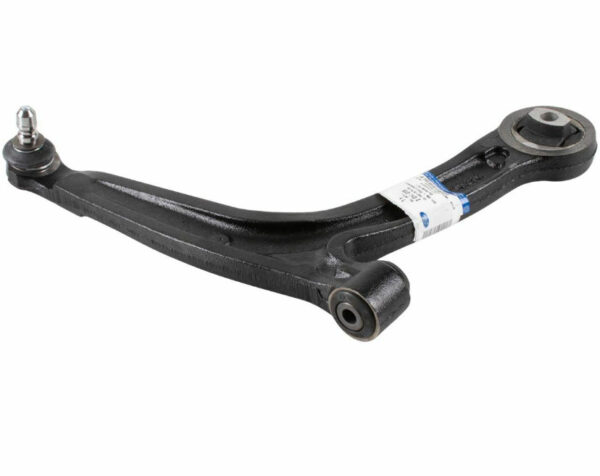 2014015 - NEW FORD KA MK2 FRONT RIGHT SUSPENSION ARM WISHBONE 2014015 FS51-3078-BA