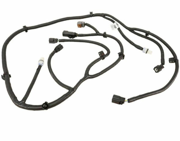 2014684 - NEW FORD RANGER T6 REAR PARKING AID WIRING 2014684 GB3T-15K868-BB ORIGINAL