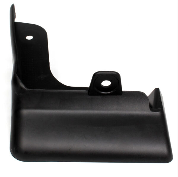 2014703 - NEW FORD TOURNEO COURIER FRONT LEFT MUDGUARD FLAP ASSY 2014703 ORIGINAL