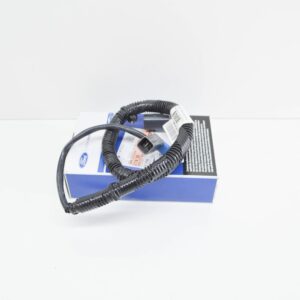 2014753 - FORD RANGER T6 MK3 Roll Over Bar Jumper Wiring 2014753 NEW GENUINE