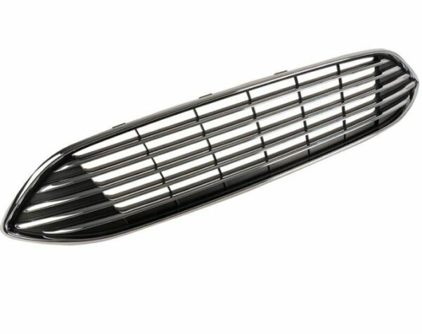 2014889 - NEW FORD GRAND C-MAX MK2 RADIATOR GRILLE F1CB-R8200-BE 2014889 ORIGINAL