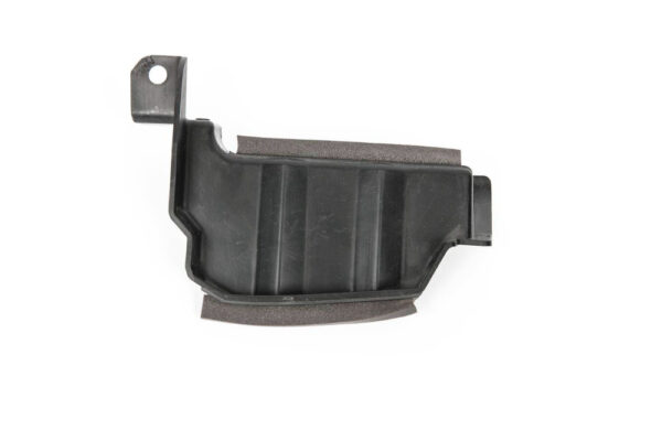 2014998 - NEW FORD KA MK3 FRONT LEFT AIR DEFLECTOR G1B5-8122-AA 2014998 ORIGINAL