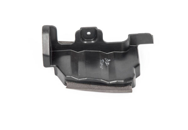2014998 - NEW FORD KA MK3 FRONT LEFT AIR DEFLECTOR G1B5-8122-AA 2014998 ORIGINAL