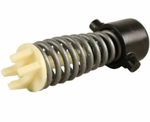 2015056 - NEW FORD GRAND C-MAX MK2 CLUTCH PEDAL SPRING 2015056 AV61-7A600-EC ORIGINAL