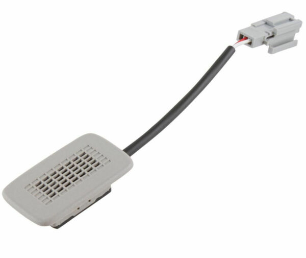 2015240 - NEW FORD TOURNEO CUSTOM MICROPHONE 2015240 EL2T-19A391-AC34X1 ORIGINAL