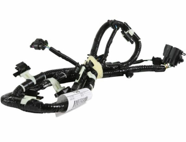 2015748 - NEW FORD TOURNEO CONNECT MK2 REAR PARKING AID WIRING 2015748 ORIGINAL