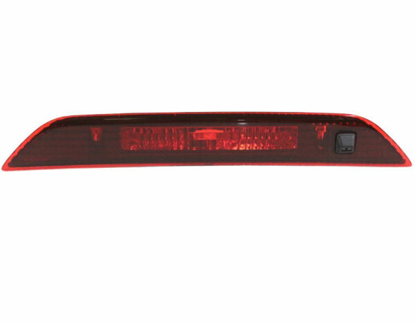 2016178 - NEW FORD KA MK3 REAR HIGH LEVEL BRAKE LIGHT LAMP 2016178 E3B5-13A613-CD ORIGINAL