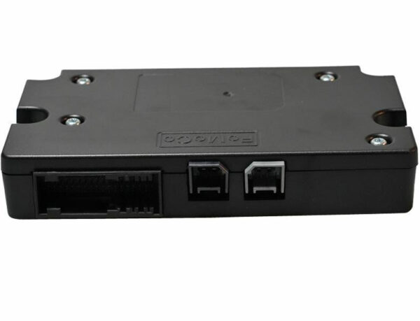 2016489 - NEW FORD TRANSIT MK4 CENTRAL PROCESSING UNIT 2016489 AM5T-14D212-UA ORIGINAL