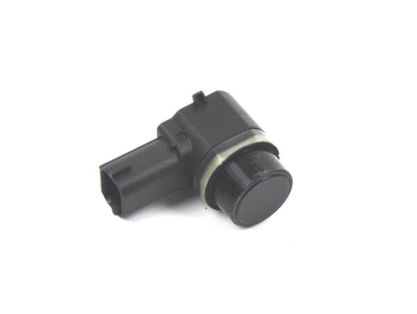 2016556 - NEW FORD KUGA C520 MK2 FRONT PARKING SENSOR EM2T-15C868-BA 2016556 ORIGINAL