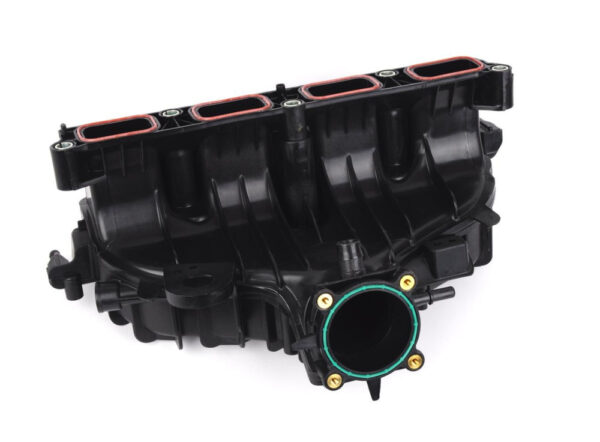 2017130 - NEW FORD KUGA C520 MK2 INLET MANIFOLD CJ5E-9424-CC 2017130 ORIGINAL