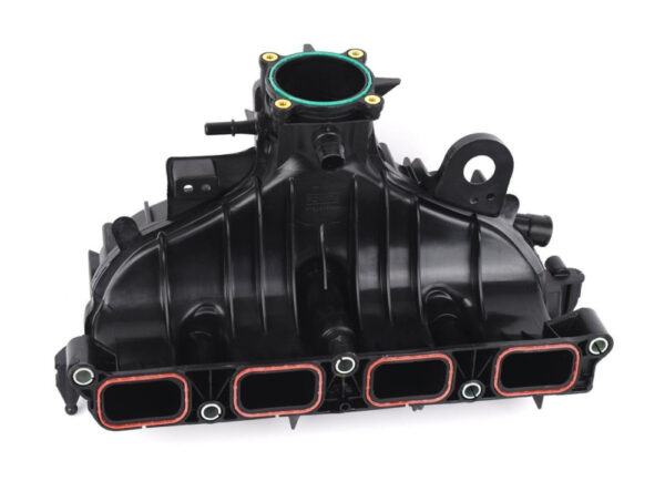 2017130 - NEW FORD KUGA C520 MK2 INLET MANIFOLD CJ5E-9424-CC 2017130 ORIGINAL