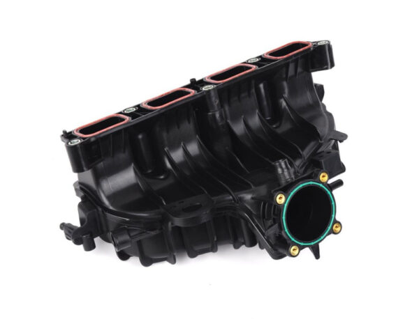 2017130 - NEW FORD KUGA C520 MK2 INLET MANIFOLD CJ5E-9424-CC 2017130 ORIGINAL
