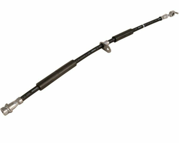 2017146 - NEW FORD KUGA MK2 C520 REAR BRAKE HOSE ASSY 2017146 GV61-2C338-BA ORIGINAL