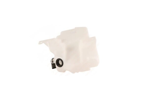 2017875 - FORD KUGA MK2 C520 WINDSCREEN WASHER RESERVOIR 2017875 CV44-13K175-AG NEW GENUINE