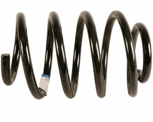 2018226 - NEW FORD FOCUS MK3 C346 FRONT COIL SPRING 2018226 G1FY-5310-RAD ORIGINAL