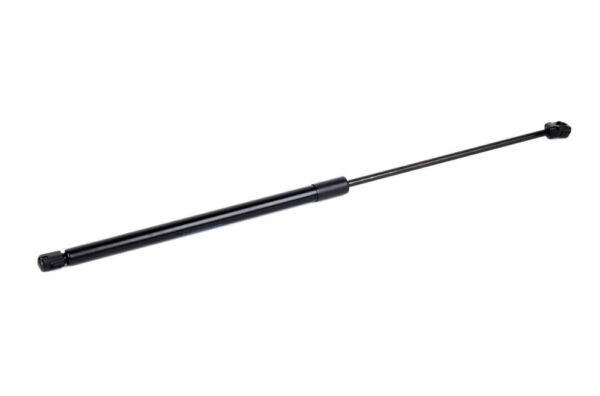 2018961 - NEW FORD MONDEO MK5 FRONT HOOD GAS STRUT DS73-F16C827-AD 2018961 ORIGINAL