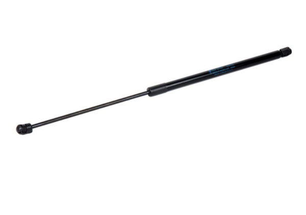 2018961 - NEW FORD MONDEO MK5 FRONT HOOD GAS STRUT DS73-F16C827-AD 2018961 ORIGINAL