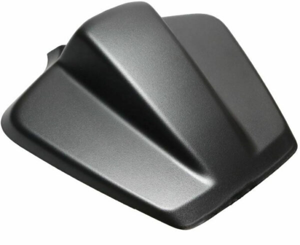2021475 - Ford Galaxy MK3 CD390 Rain Sensor Cover 2021475 NEW ORIGINAL