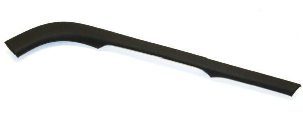 2023864 - NEW FORD MONDEO MK4 CENTER CONSOLE RIGHT BEZEL TRIM LHD 2023864 ORIGINAL