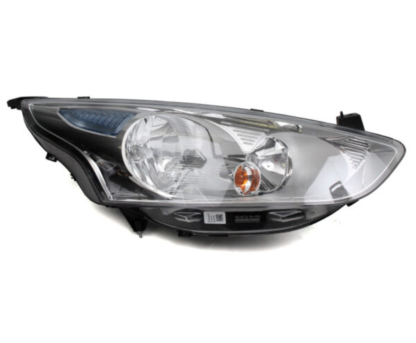 2024123 - NEW FORD B-MAX B232 FRONT RIGHT HEADLIGHT LHD AV11-13W029-AF 2024123 ORIGINAL