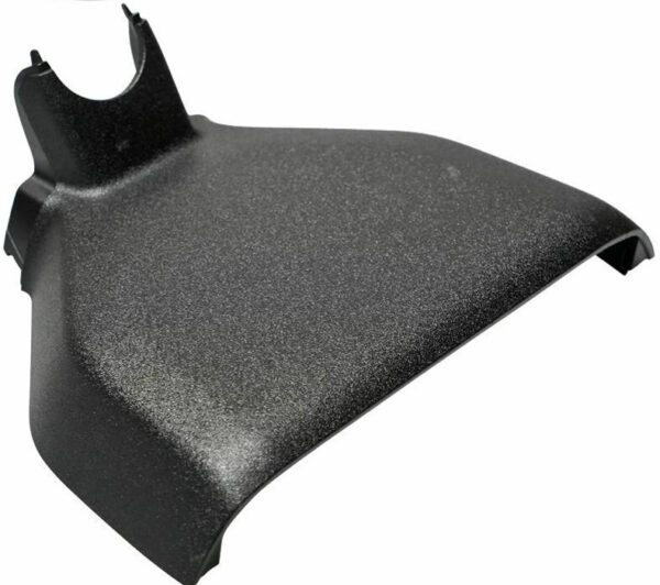 2025650 - NEW FORD B-MAX B232 FRONT RAIN SENSOR COVER 2025650 GENUINE