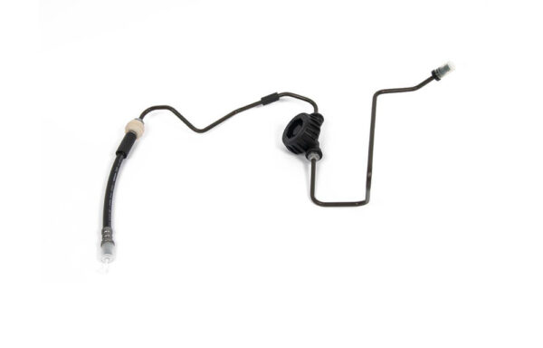 2026025 - NEW FORD TRANSIT MK4 CLUTCH TUBE ASSY LHD BK21-7K592-AH 2026025 ORIGINAL