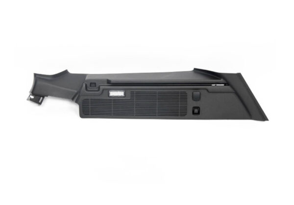 2026750 - FORD MONDEO MK5 ESTATE REAR RIGHT PACKAGE TRAY TRIM SUPPORT 2026750 NEW GENUINE