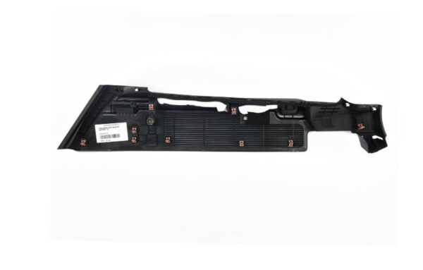 2026750 - FORD MONDEO MK5 ESTATE REAR RIGHT PACKAGE TRAY TRIM SUPPORT 2026750 NEW GENUINE