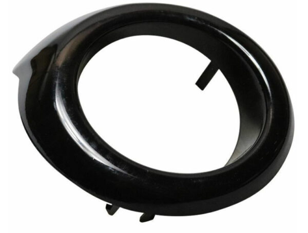 2027293 - FORD ECOSPORT MK2 Front Left Fog Lamp Cover 2027293 NEW GENUINE