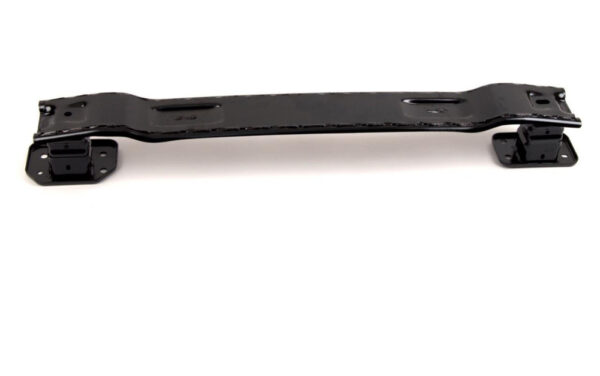 2027463 - NEW FORD KA MK3 REAR BUMPER BAR REINFORCEMENT 2027463 G1B5-17775-AB ORIGINAL