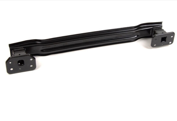 2027463 - NEW FORD KA MK3 REAR BUMPER BAR REINFORCEMENT 2027463 G1B5-17775-AB ORIGINAL